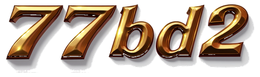 777bd2 logo